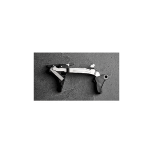 Glock Performance Trigger.png