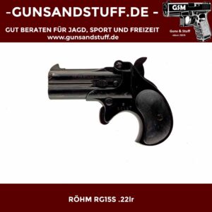 Röhm RG15S 003.jpg