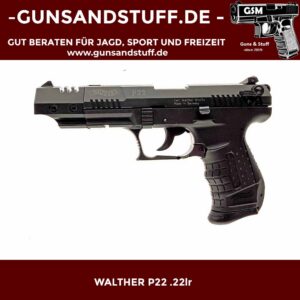WALTHER P22 003.jpg