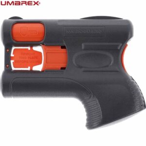 UAMREX P2P Microguard.jpg