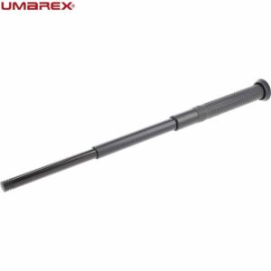 UMAREX P2P PG21 Professional Guard 001.jpg