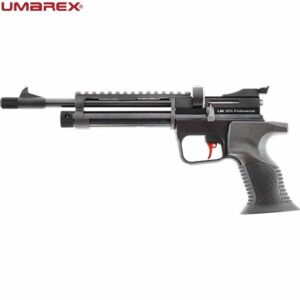 UMAREX UX SPA Professional 009.jpg