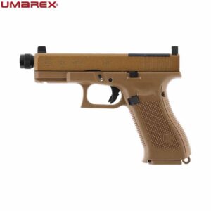 UMAREX GLOCK 19X MOS 011.jpg