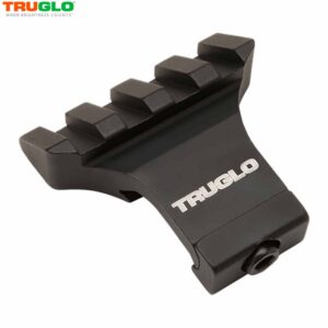 Trulo Montageadapter 45 Grad 001.jpg