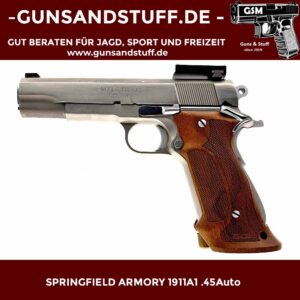Springfiled Armory 1911A1 003.jpg