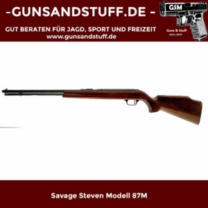 Savage Stevens Modell 87M 003.jpg