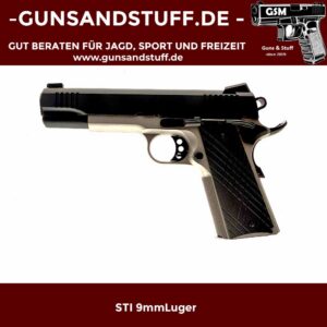 STI 9mmLuger 003.jpg