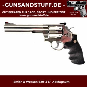 Smith Wesson 629-3 003.jpg