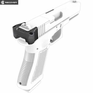 Recover Charging Handle Glock 001.jpg
