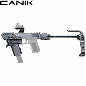 Recover Tactical S-PRO 001.jpg