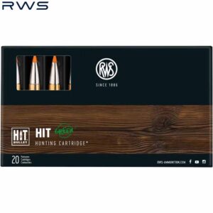 RWS HIT 308Win 006.jpg