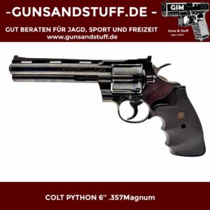 Colt Python 003.jpg