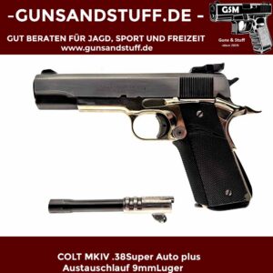 Colt MKIV 003.jpg