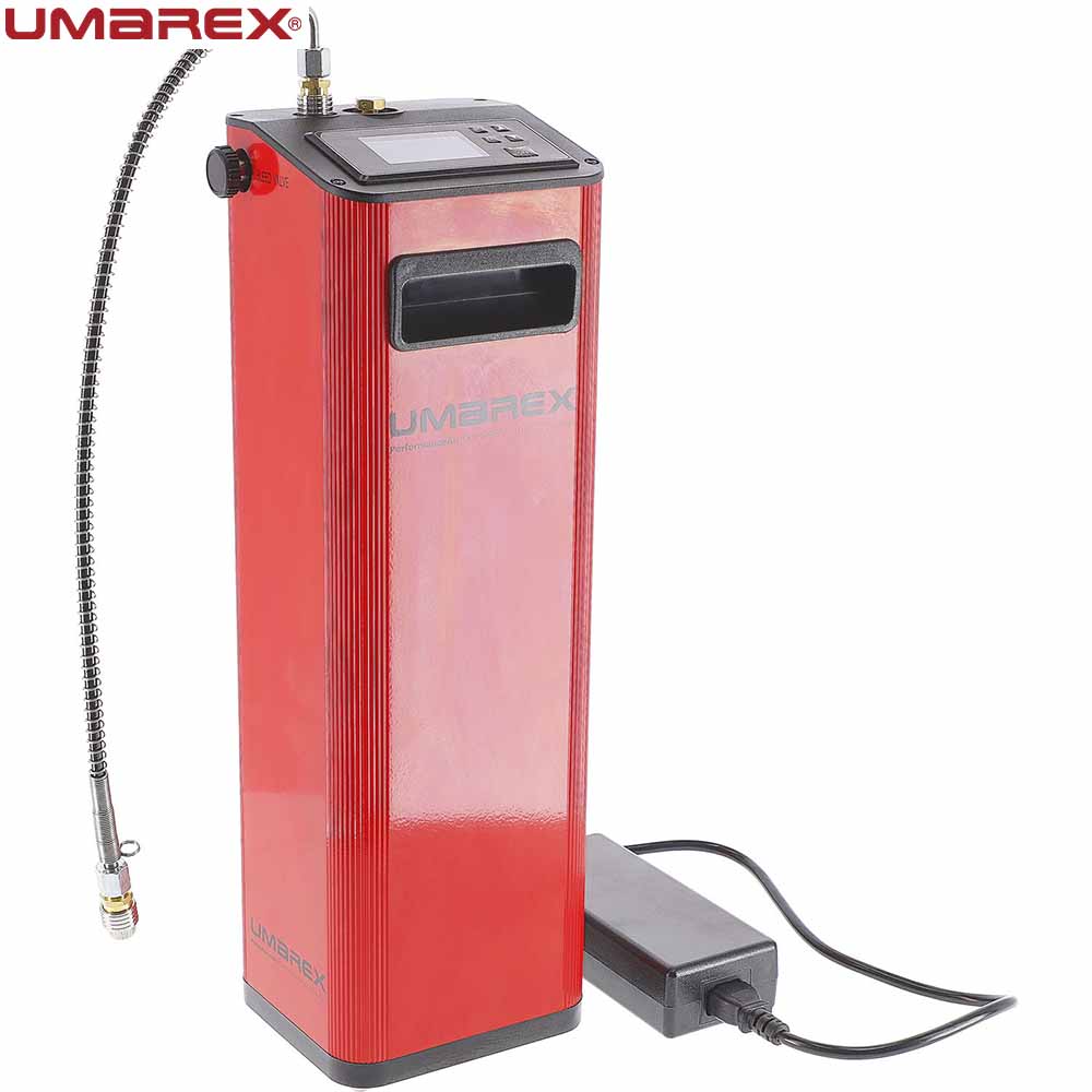 UMAREX PAC ECO SILENT PERFORMANCE AIR COMPRESSOR.jpg