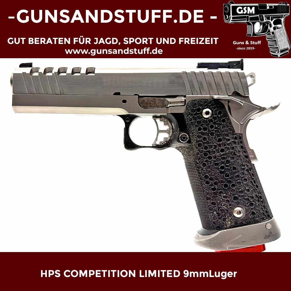HPS Custom Limited 003.jpg