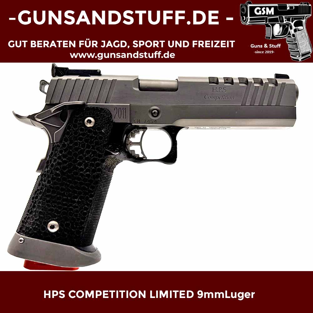 HPS Custom Limited 002.jpg
