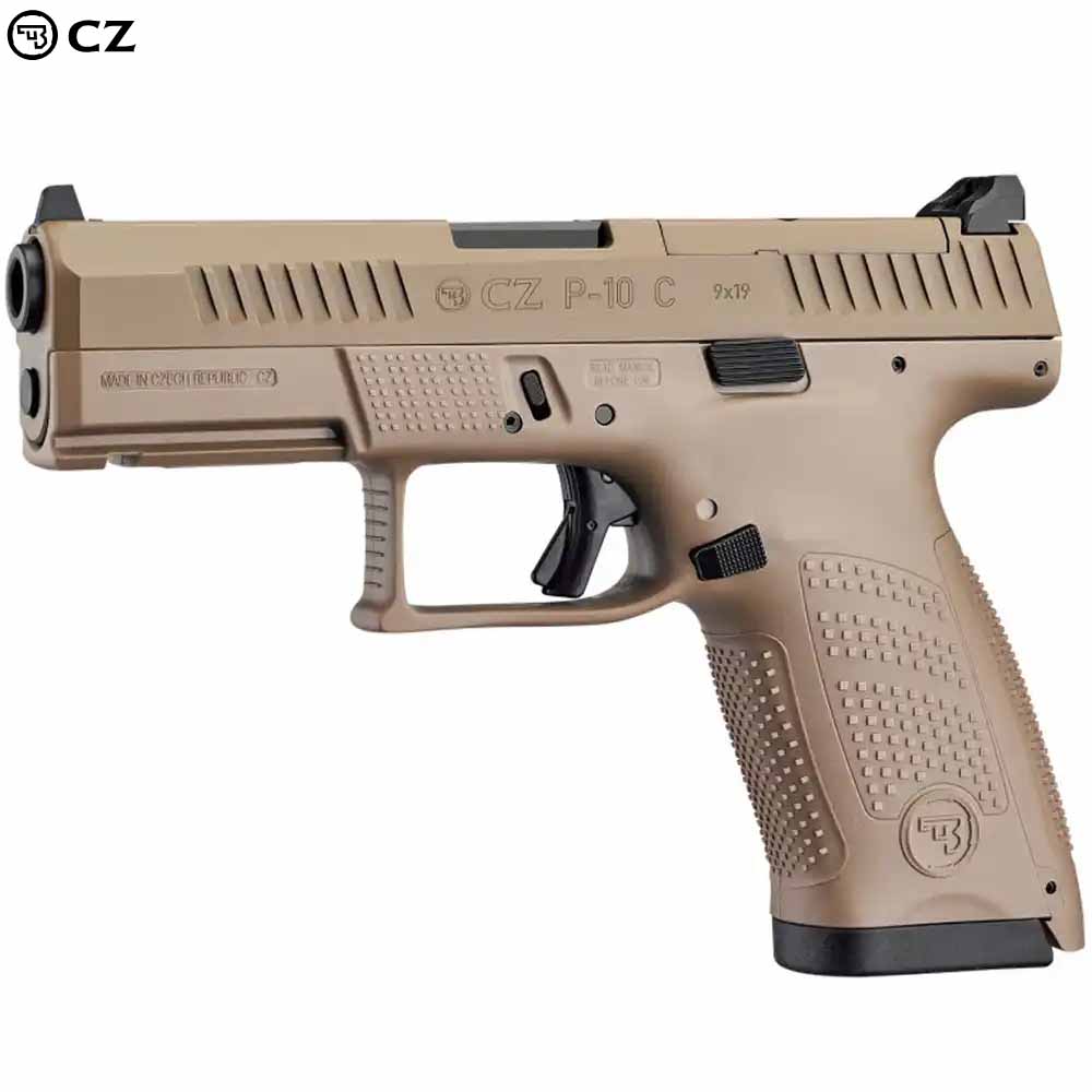 CZ P-10C OR FDE 003.jpg
