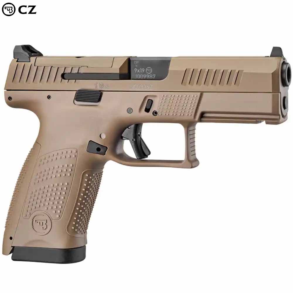 CZ P-10C OR FDE 002.jpg