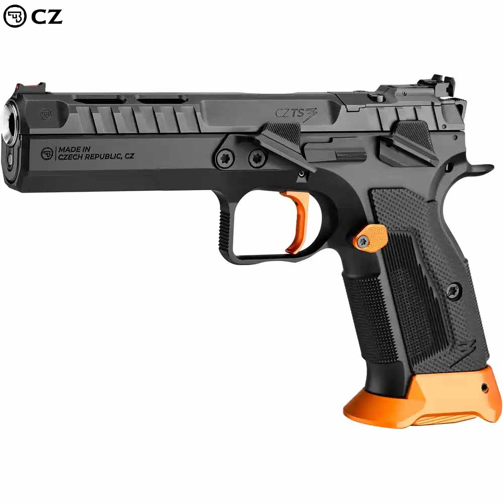 CZ TS3 Orange 011.jpg