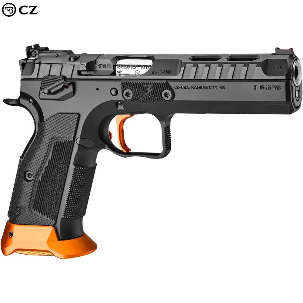 CZ TS3 Orange 010.jpg