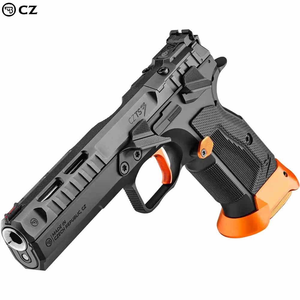 CZ TS3 Orange 009.jpg