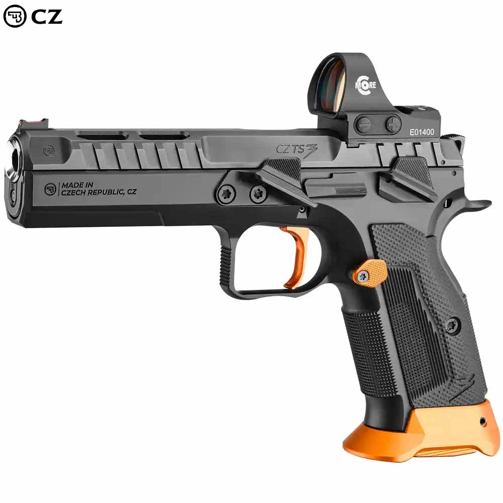 CZ TS3 Orange 008.jpg