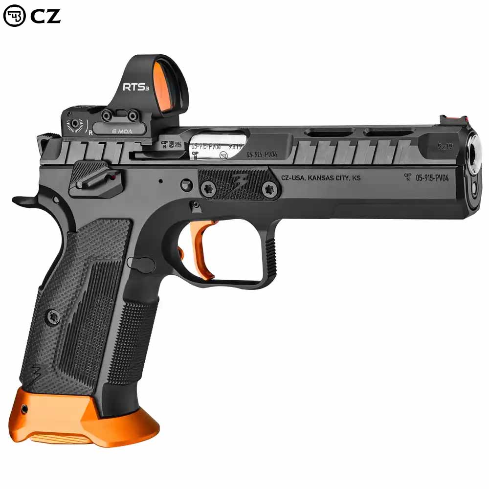 CZ TS3 Orange 007.jpg