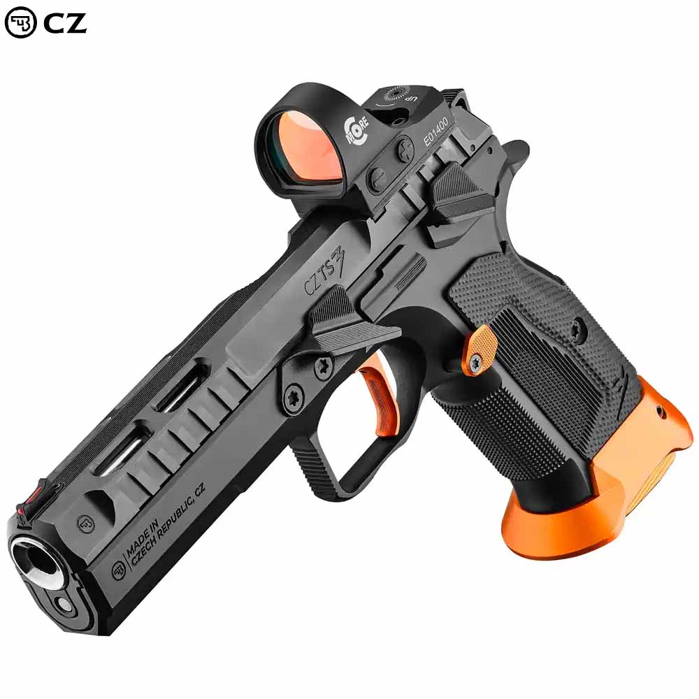CZ TS3 Orange 006.jpg
