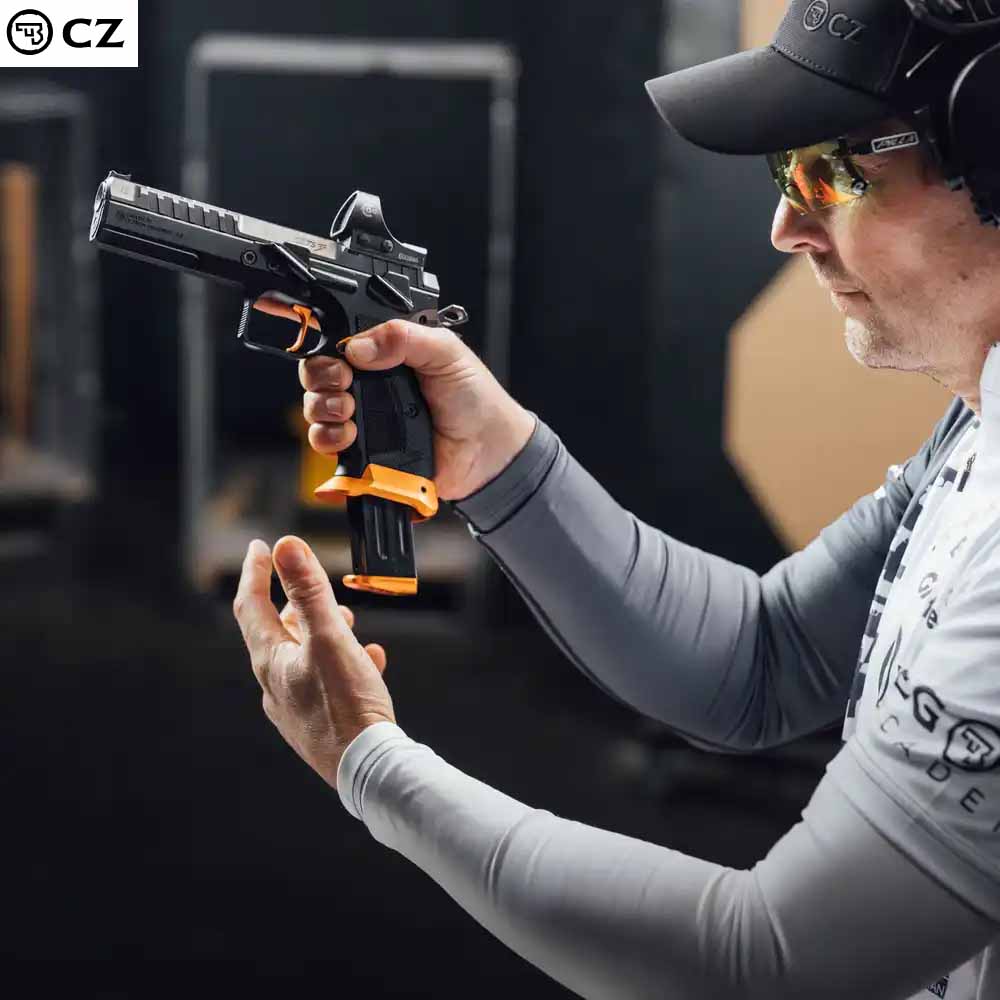 CZ TS3 Orange 005.jpg