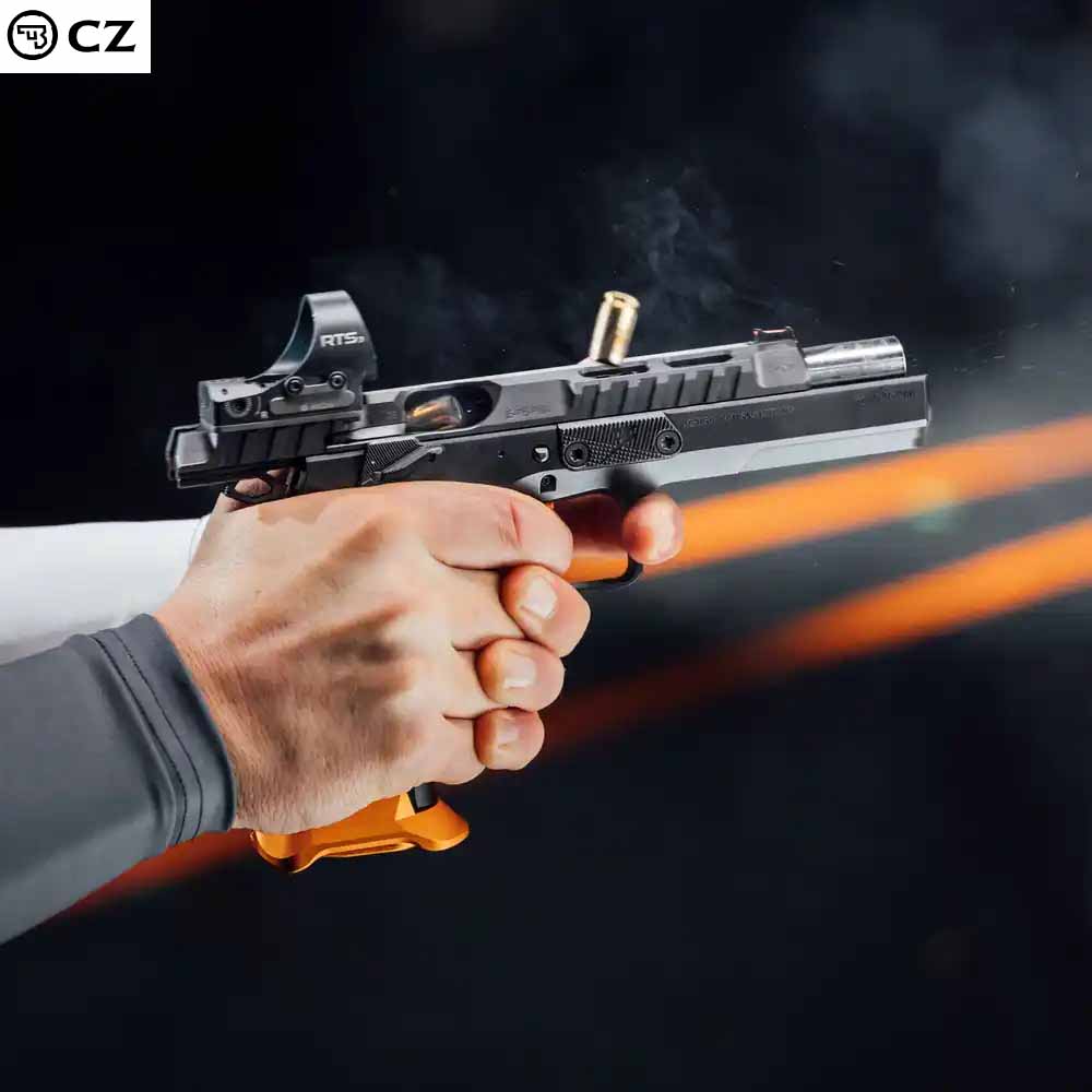 CZ TS3 Orange 004.jpg
