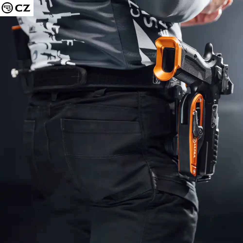 CZ TS3 Orange 003.jpg