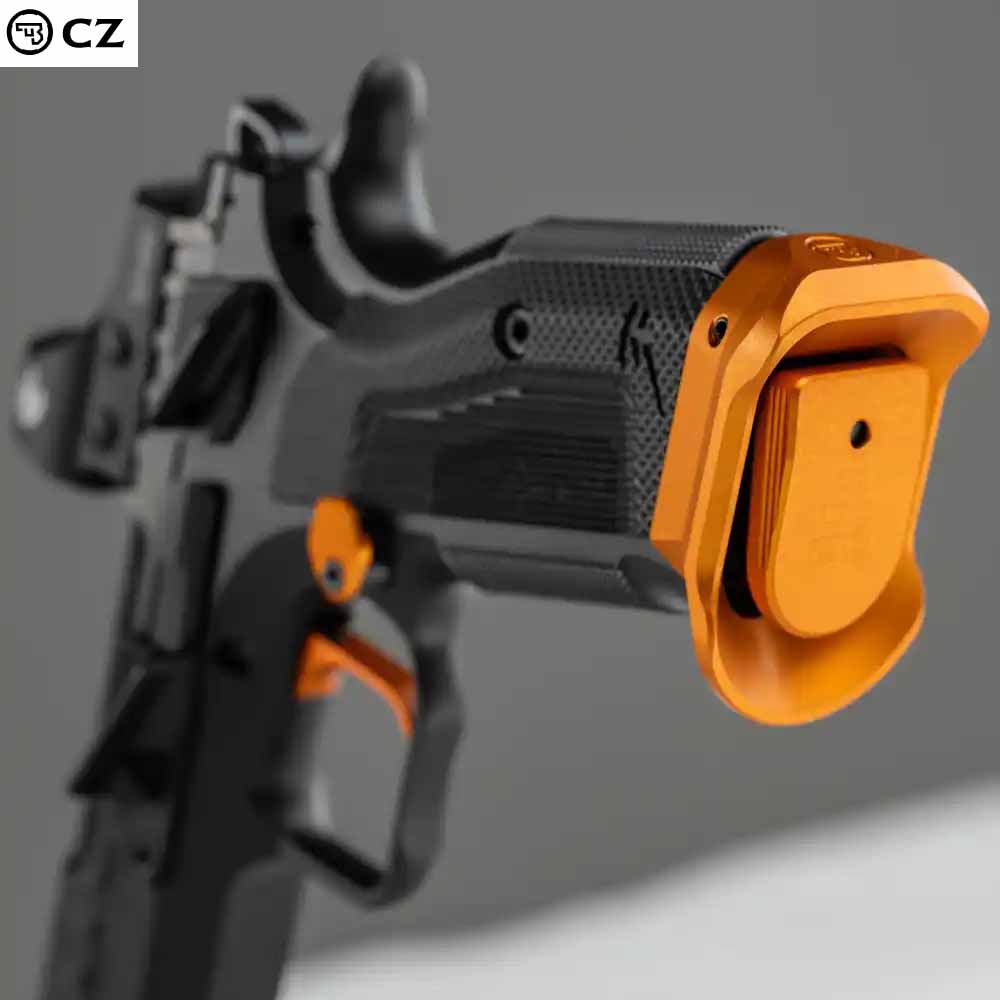 CZ TS3 Orange 002.jpg
