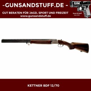 Kettner BDF 003.jpg