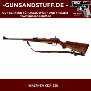 Walther KKJ 001.jpg