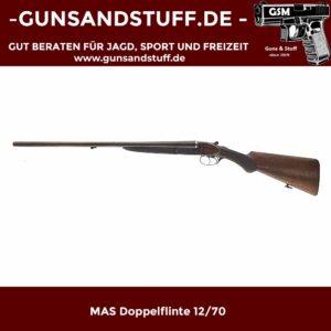 MAS Doppelflinte 16 70 003.jpg