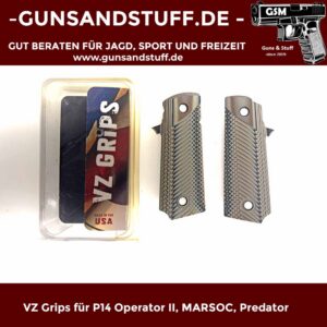 VZ Grips P14 Operator 2 001.jpg