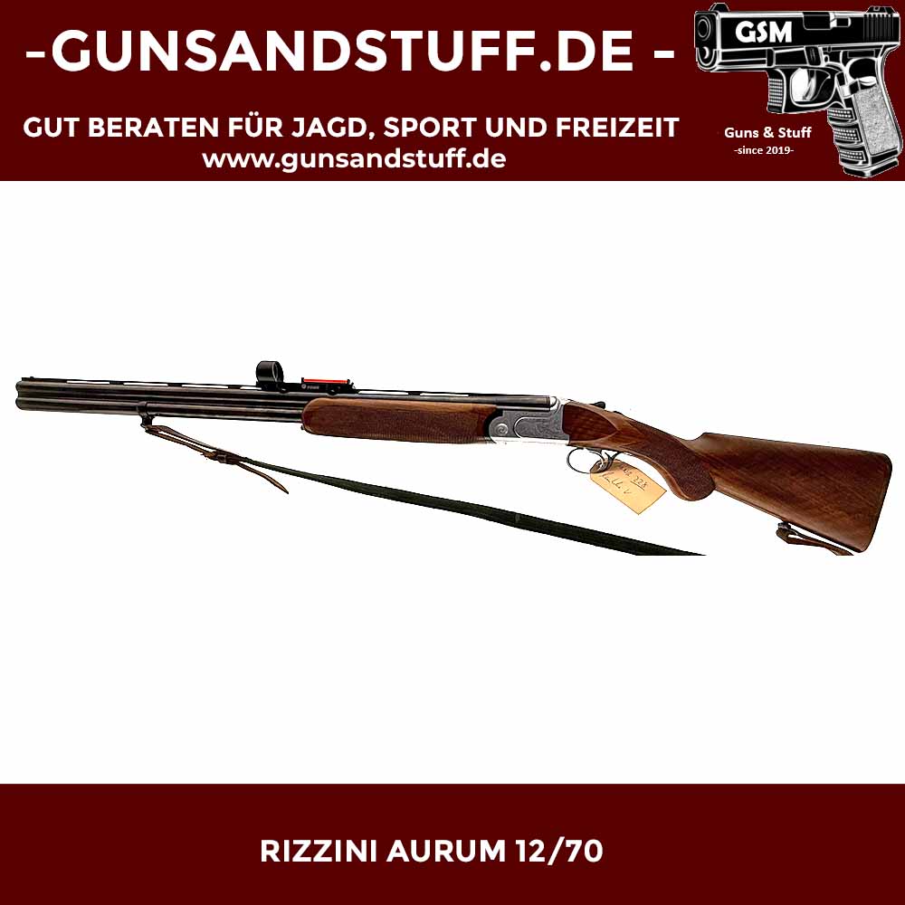 Rizzini Aurum 003.jpg