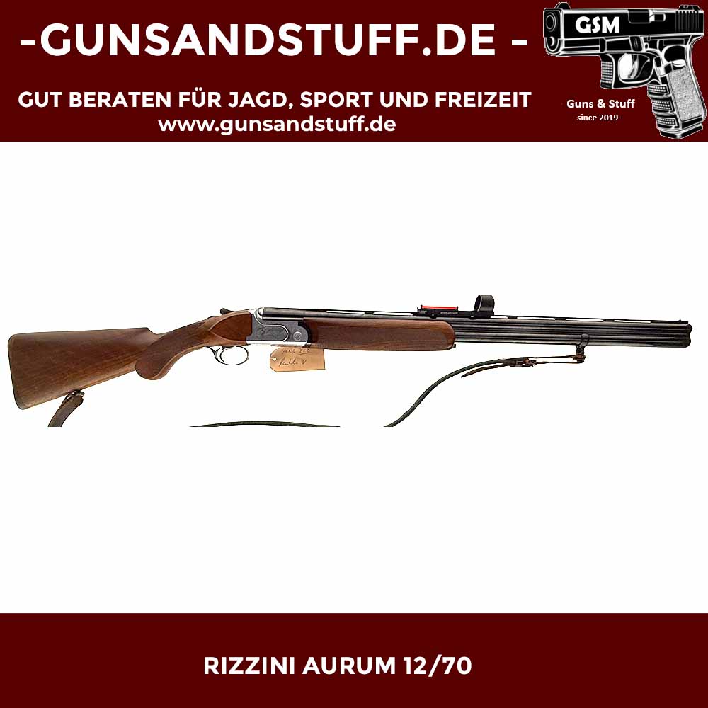 Rizzini Aurum 002.jpg