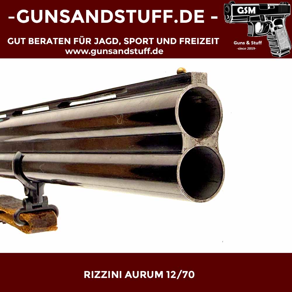 Rizzini Aurum 001.jpg