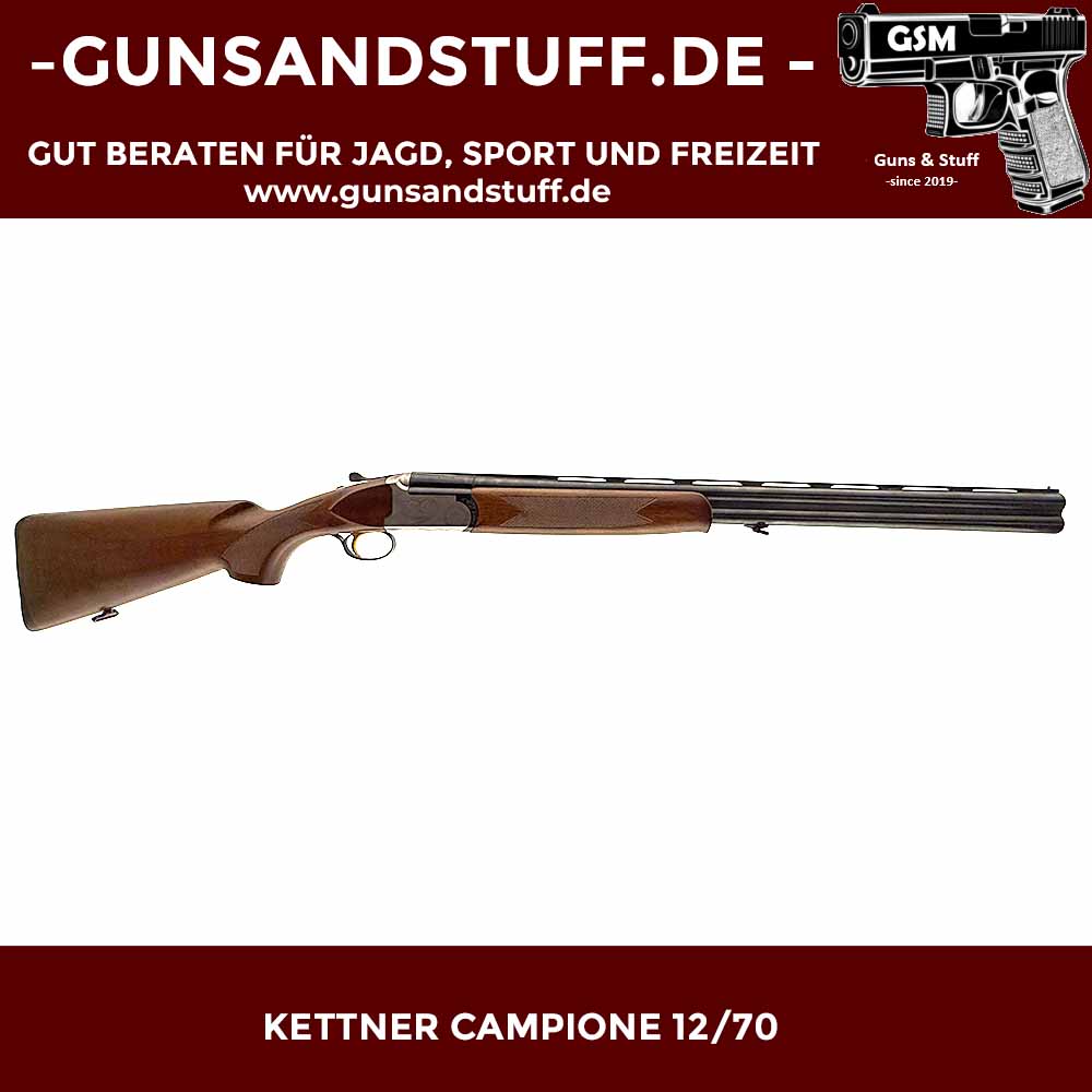 Kettner Campione 002.jpg