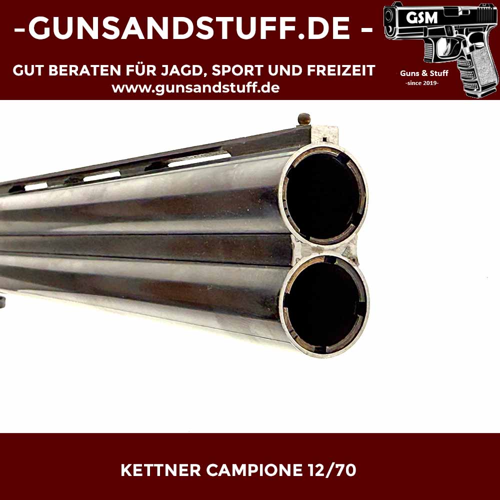 Kettner Campione 001.jpg