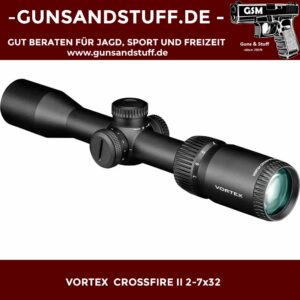 Vortex Crossfire II Scout 2-7x32 001.jpg