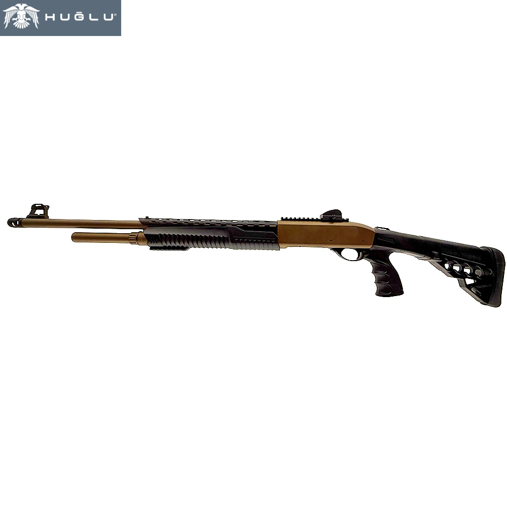 HUGLU VICTOR P-TAC Bronze 002.jpg