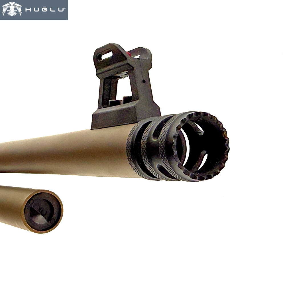 HUGLU VICTOR P-TAC Bronze 001.jpg