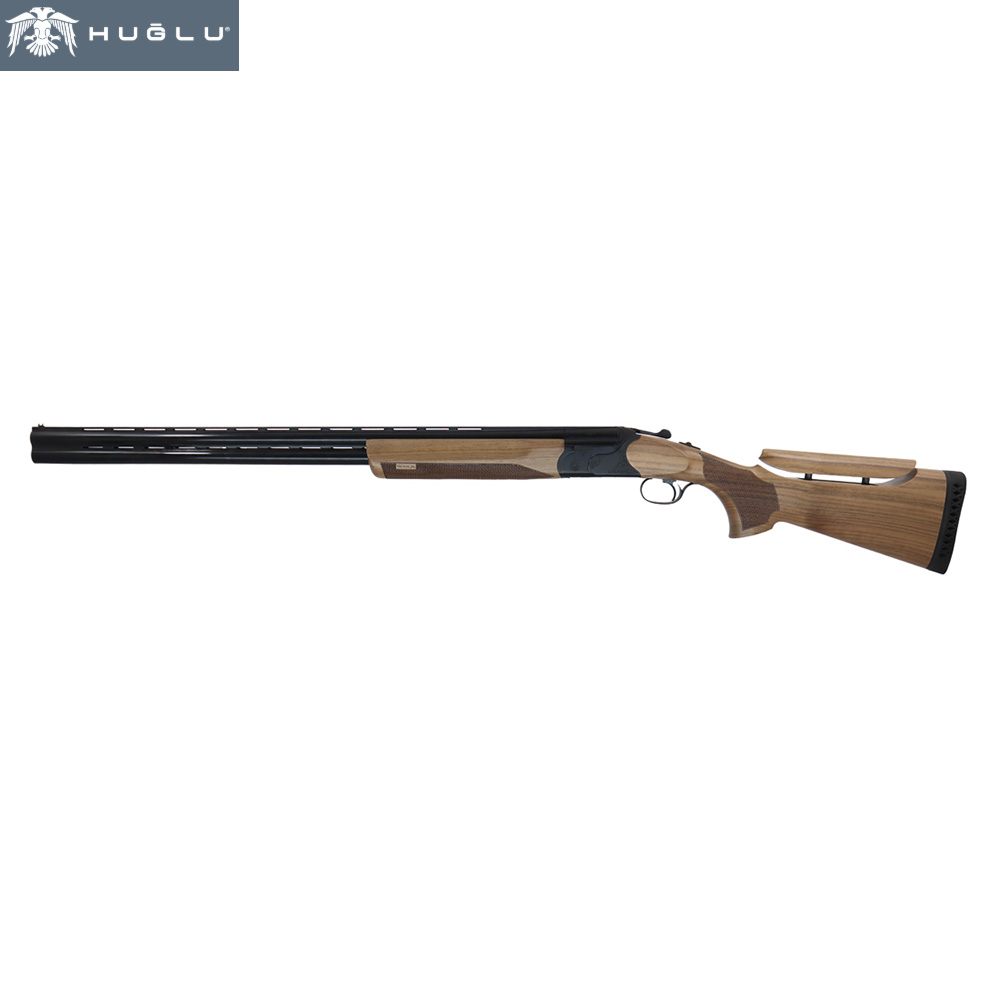 Huglu Sport 005.jpg