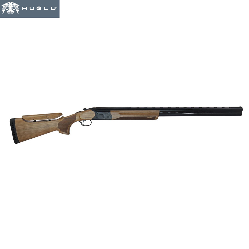 Huglu Sport 004.jpg
