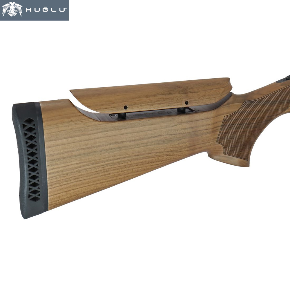 Huglu Sport 003.jpg