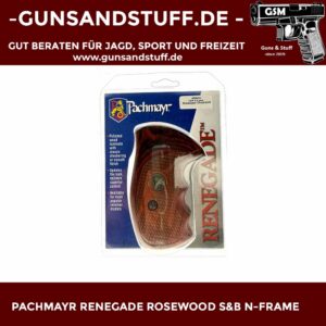Pachmayr Renegade.jpg