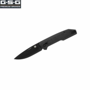 GSG-9 EM-3 005.jpg