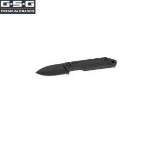GSG-9 EM-4 005.jpg